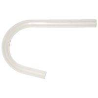 Schlauch vom Schwenkverteiler zum Auslauf Z5